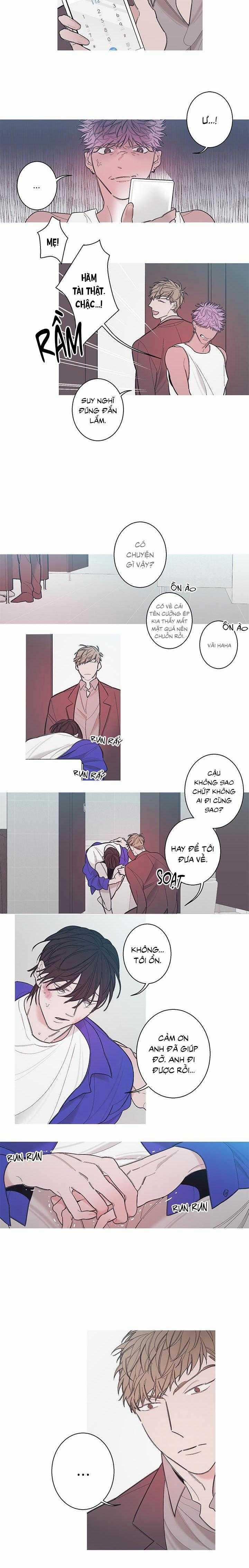 Anh Và Anh 4 trang 2