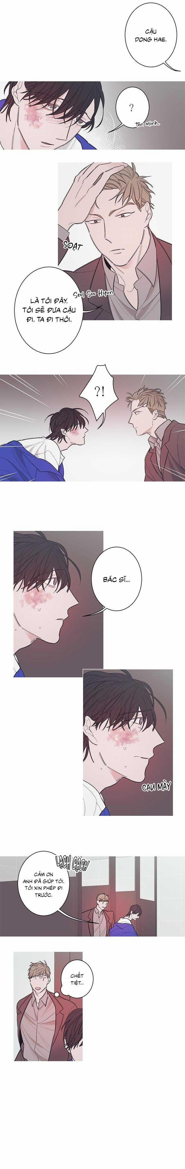 Anh Và Anh 4 trang 3