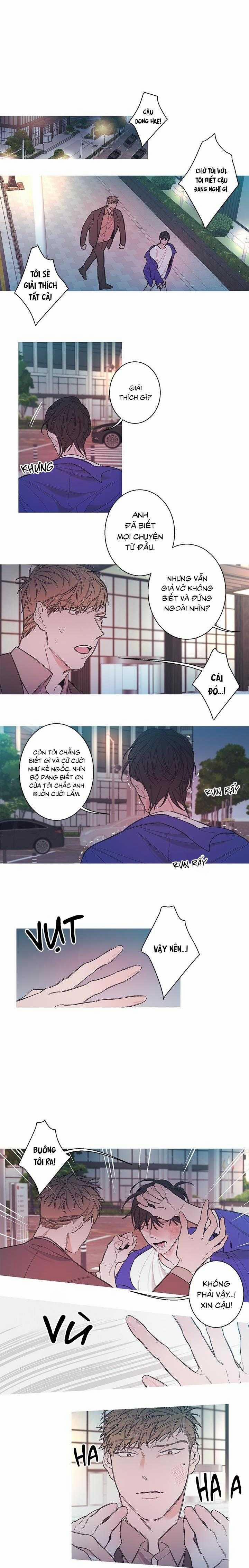 Anh Và Anh 4 trang 4