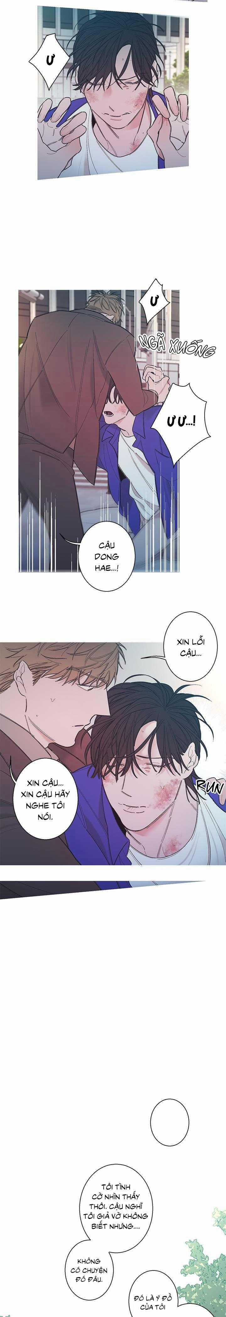 Anh Và Anh 4 trang 5