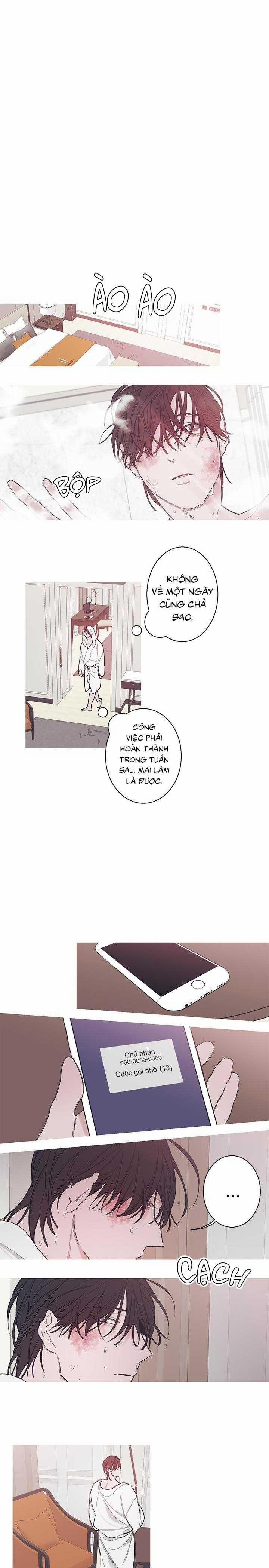 Anh Và Anh 4 trang 7