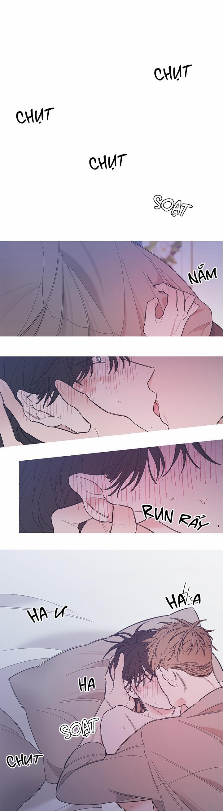 Anh Và Anh 5 trang 10