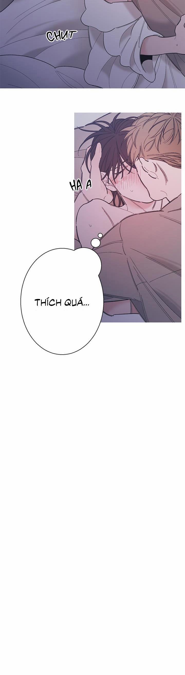 Anh Và Anh 5 trang 11