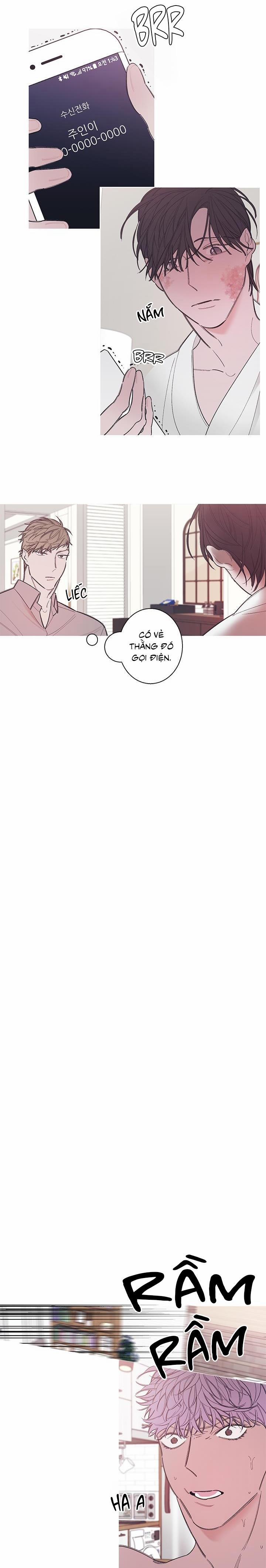 Anh Và Anh 5 trang 2