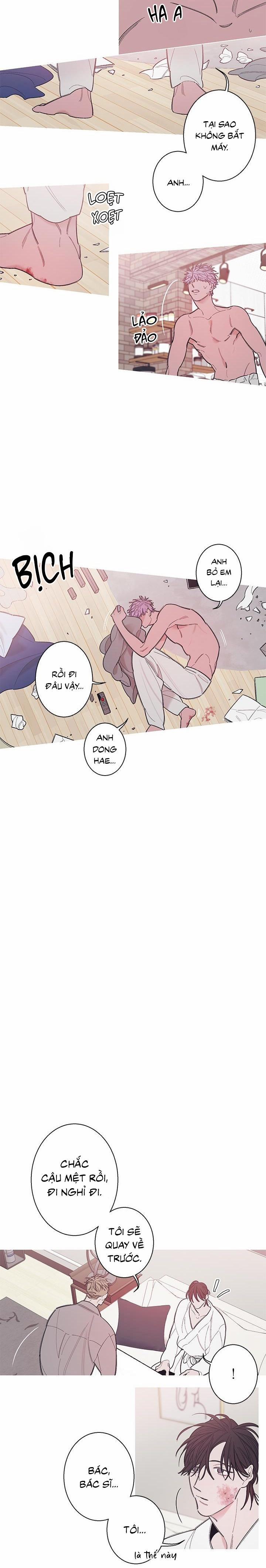 Anh Và Anh 5 trang 3