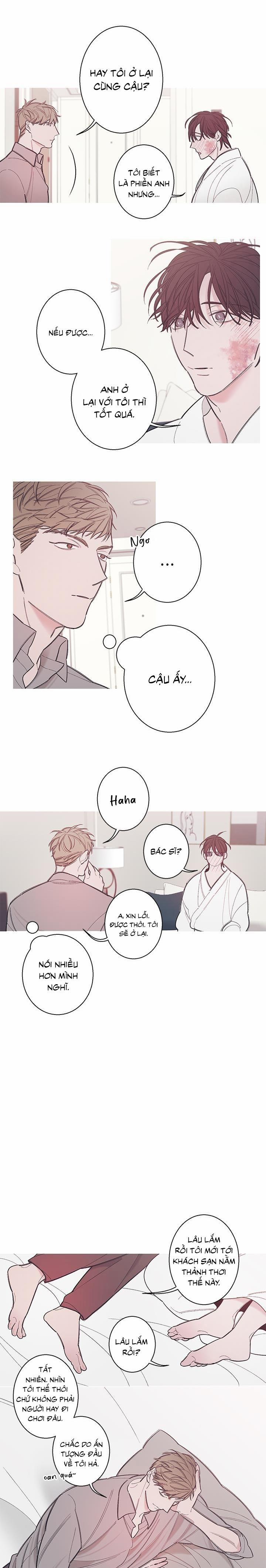 Anh Và Anh 5 trang 4