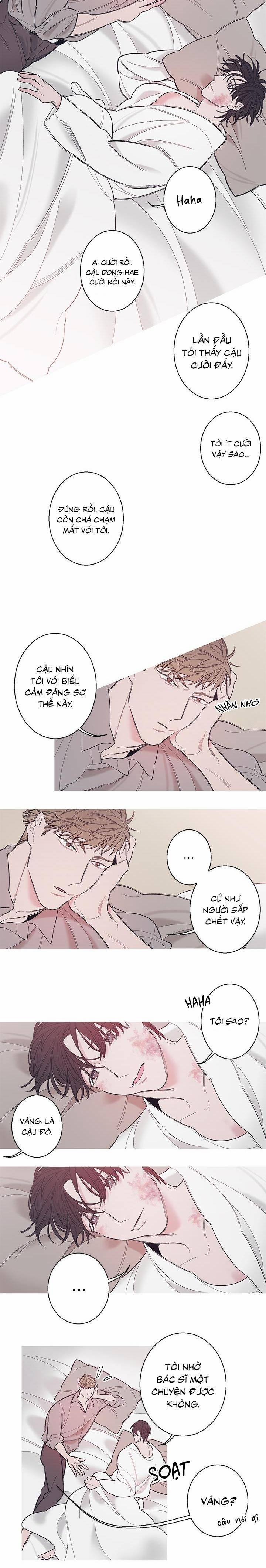 Anh Và Anh 5 trang 5