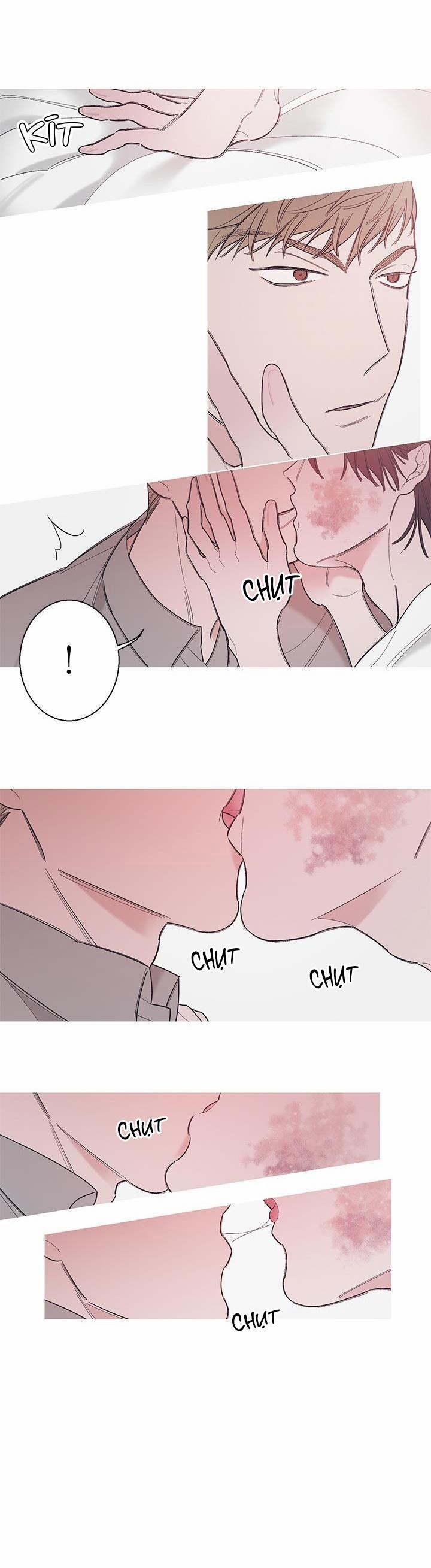 Anh Và Anh 5 trang 6