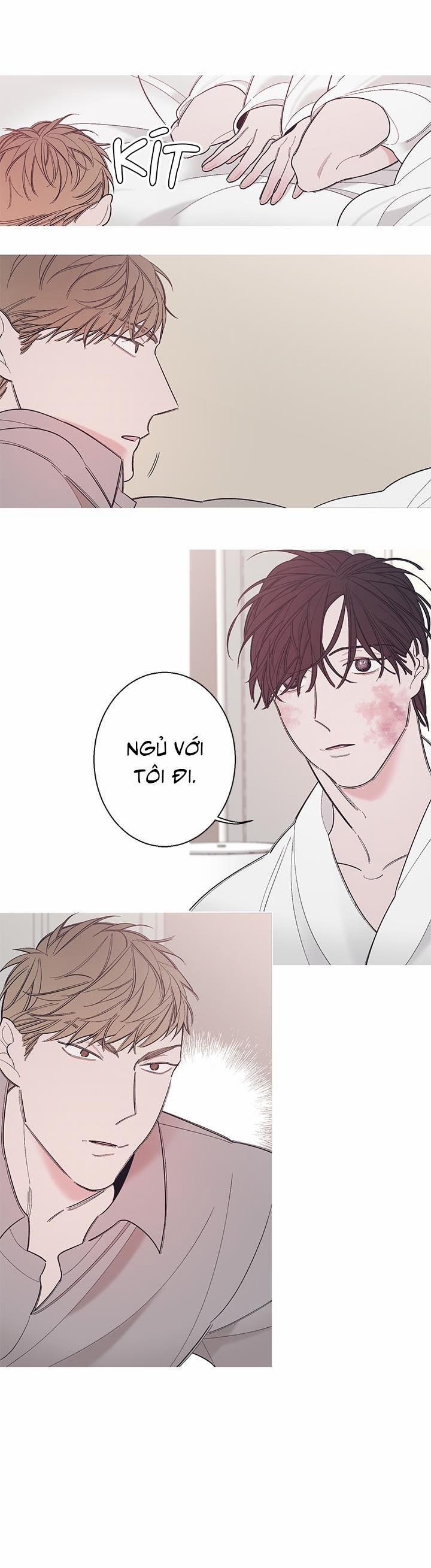 Anh Và Anh 5 trang 7