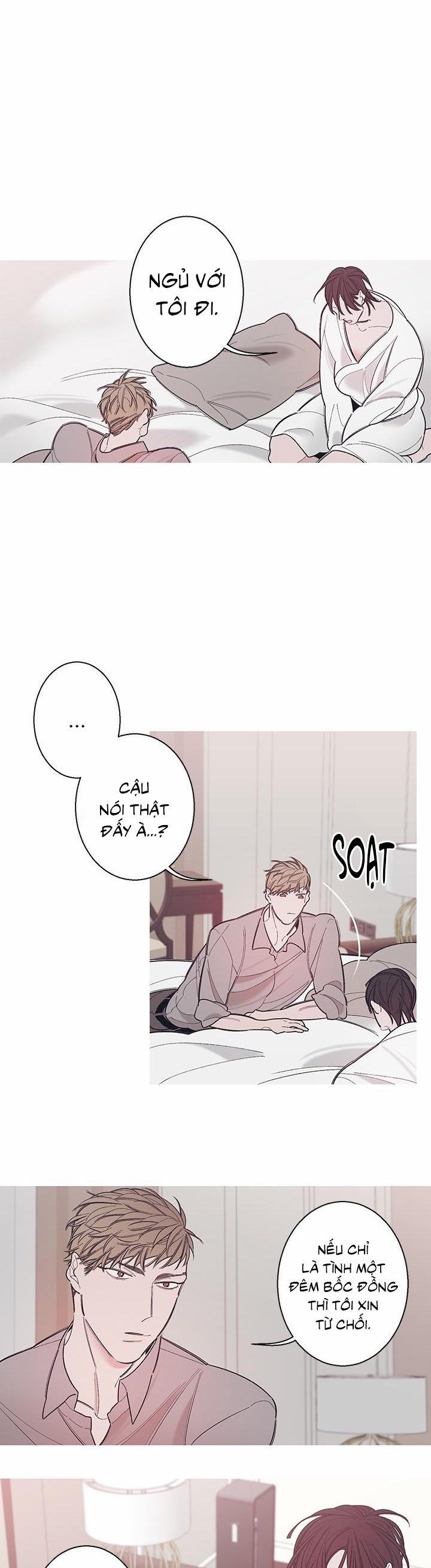 Anh Và Anh 5 trang 8