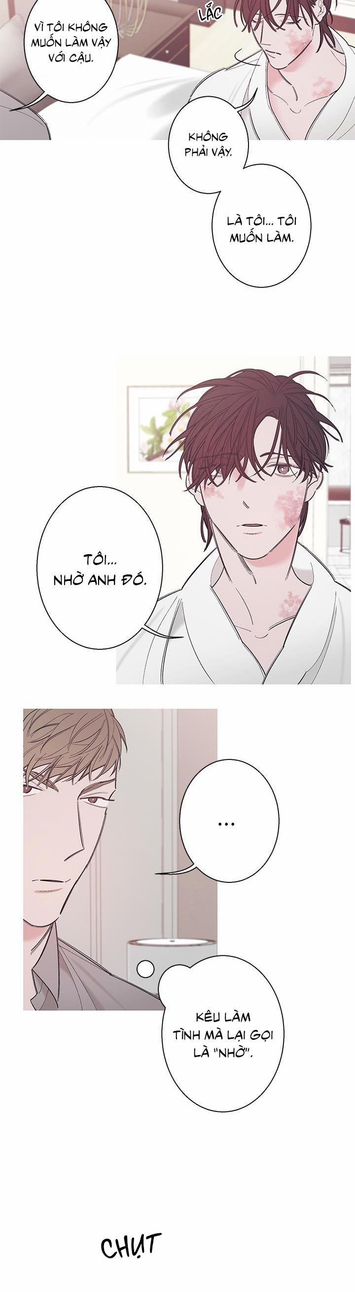 Anh Và Anh 5 trang 9