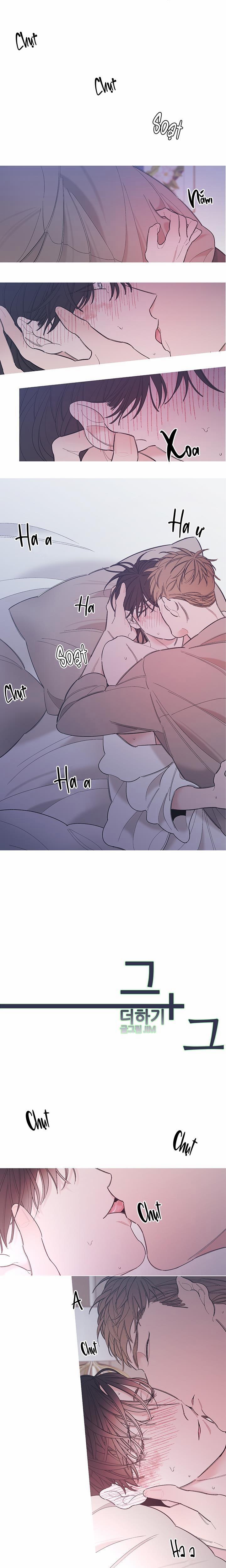 Anh Và Anh 6 trang 0