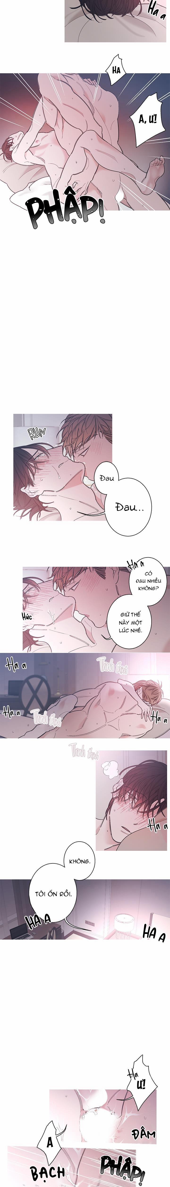 Anh Và Anh 6 trang 4