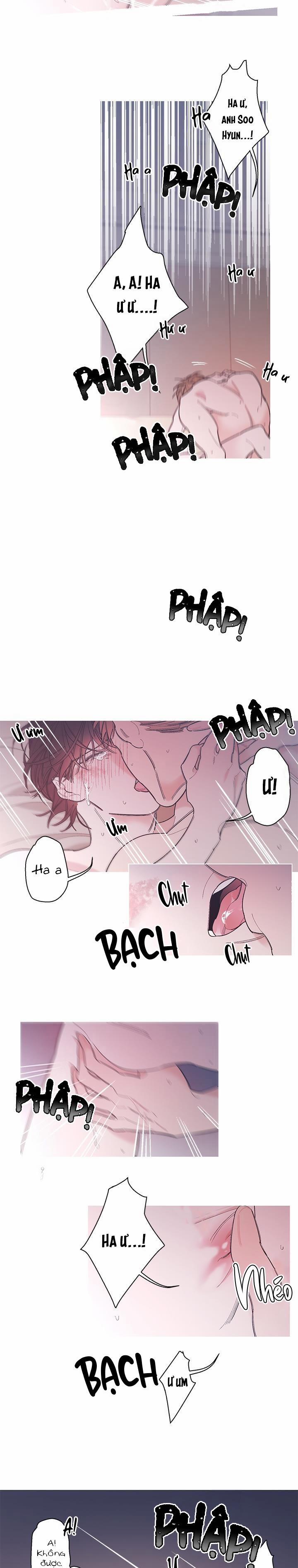 Anh Và Anh 6 trang 5