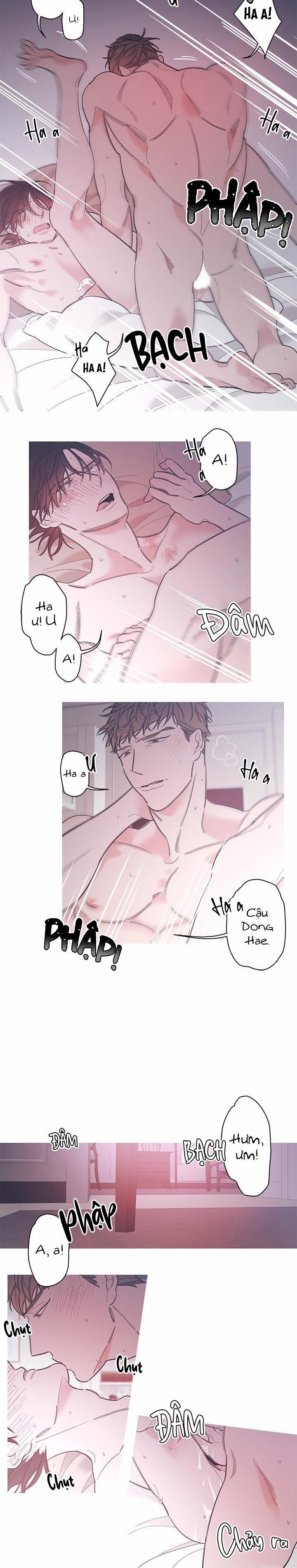 Anh Và Anh 6 trang 6