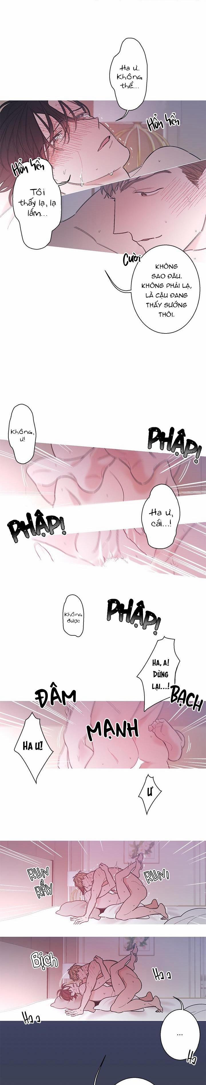 Anh Và Anh 6 trang 7