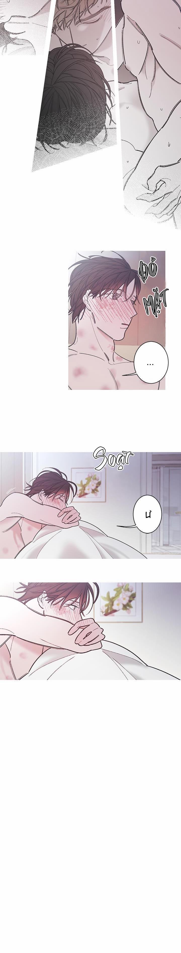 Anh Và Anh 6 trang 9