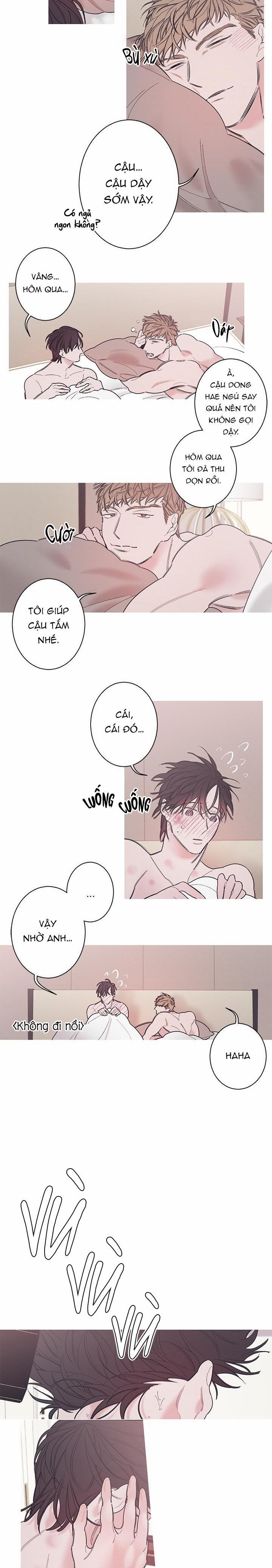 Anh Và Anh 7 trang 1