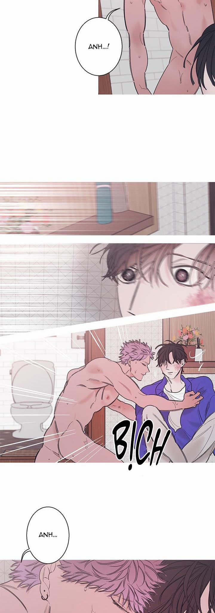 Anh Và Anh 7 trang 10