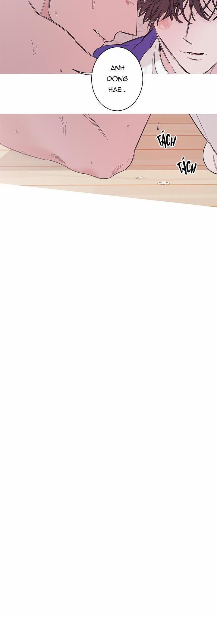 Anh Và Anh 7 trang 11