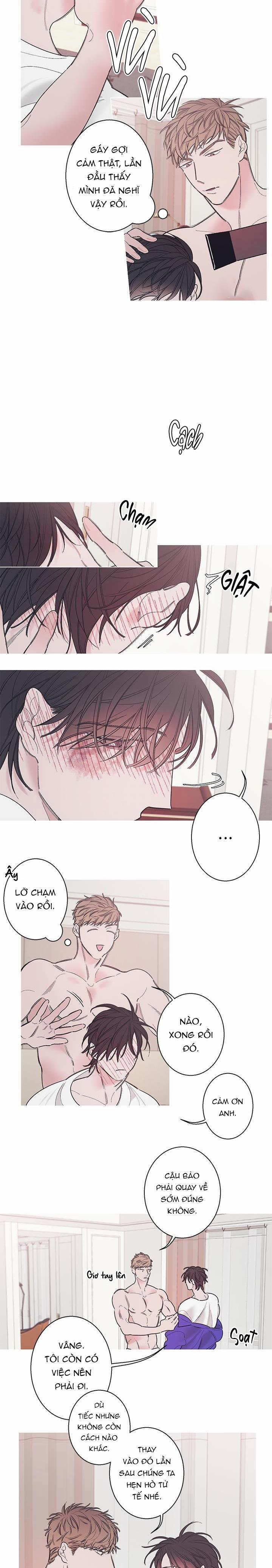 Anh Và Anh 7 trang 2