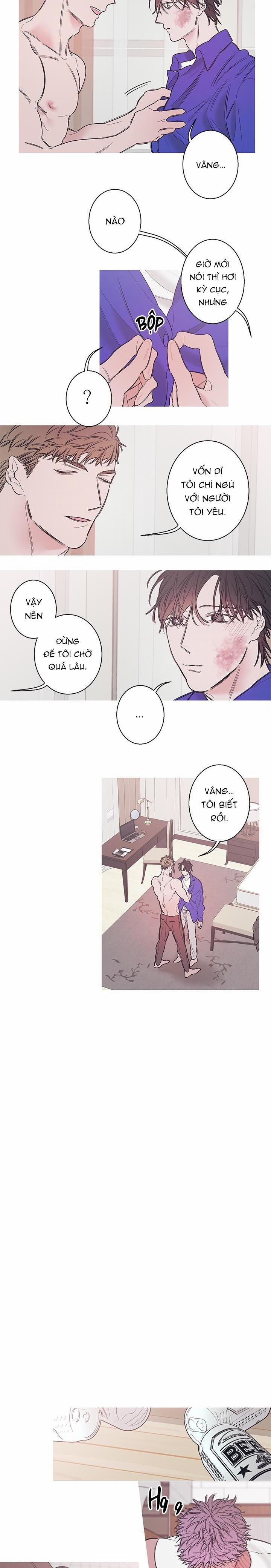 Anh Và Anh 7 trang 3