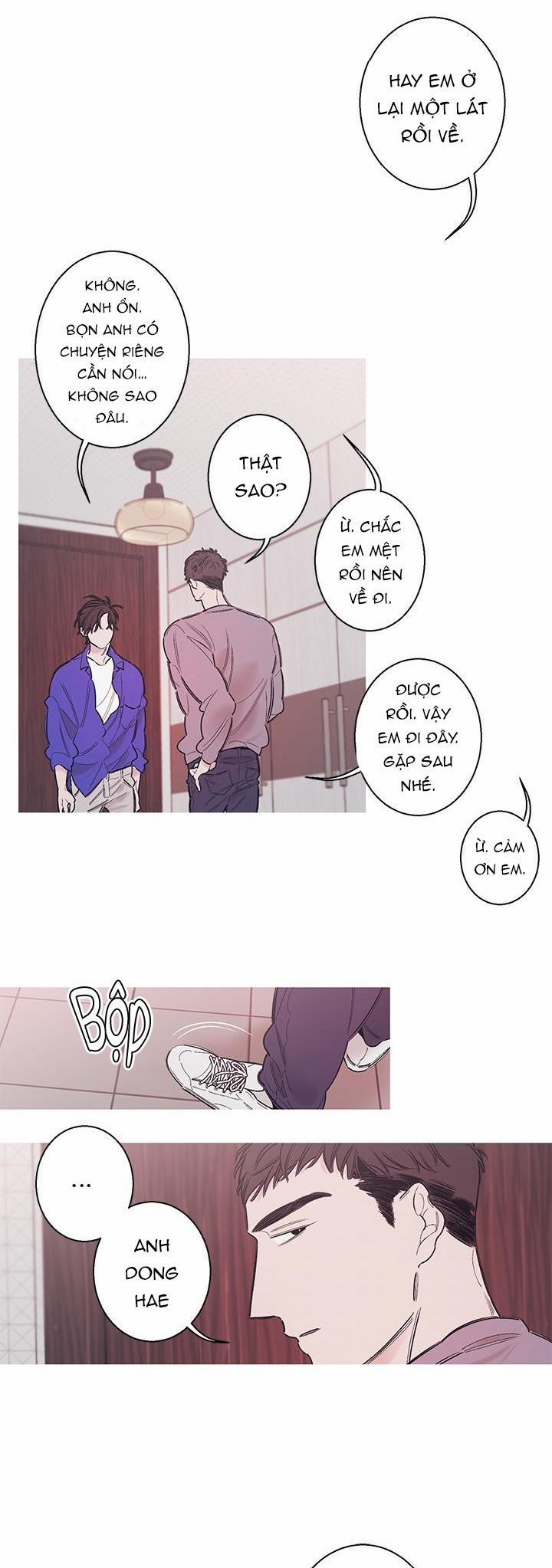 Anh Và Anh 7 trang 6