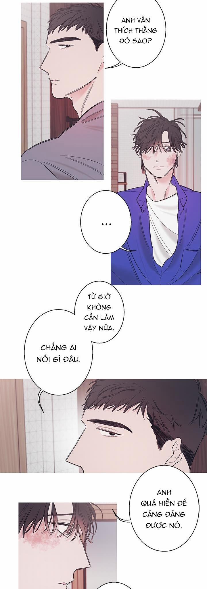 Anh Và Anh 7 trang 7