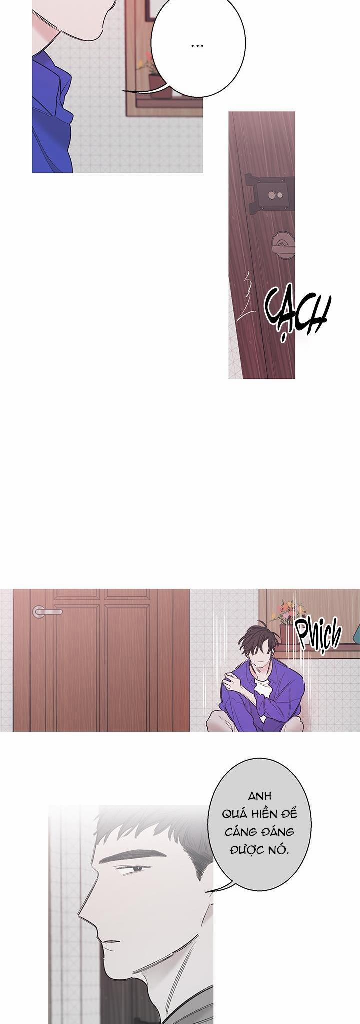 Anh Và Anh 7 trang 8