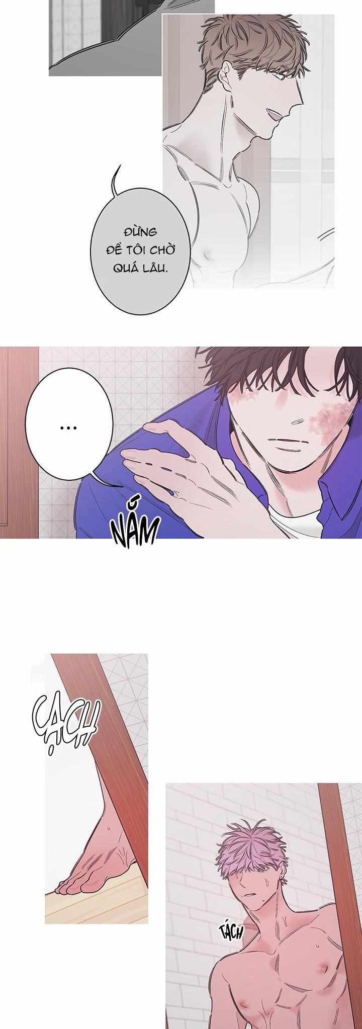 Anh Và Anh 7 trang 9