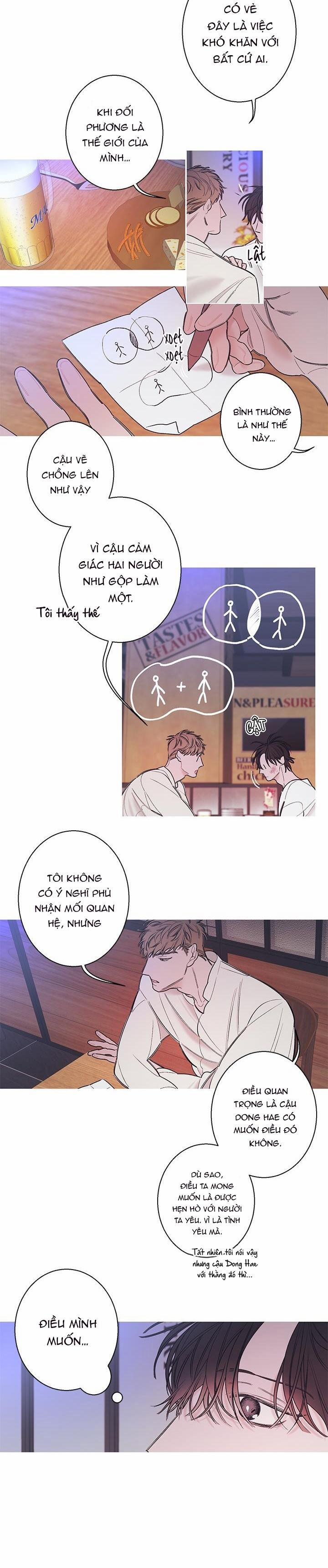 Anh Và Anh 8 trang 7