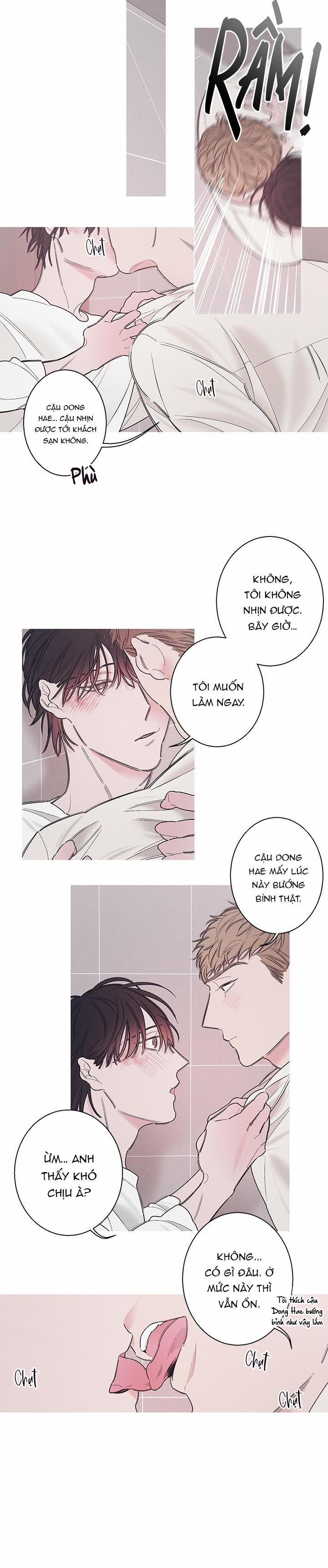 Anh Và Anh 8 trang 9