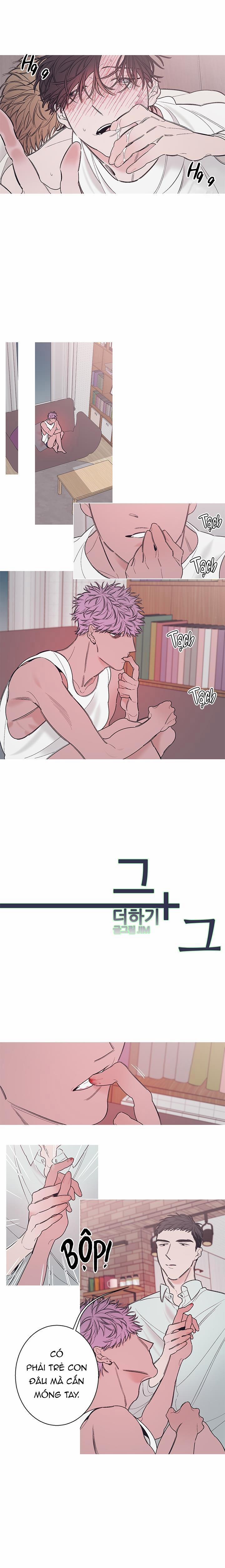 Anh Và Anh 9 trang 0