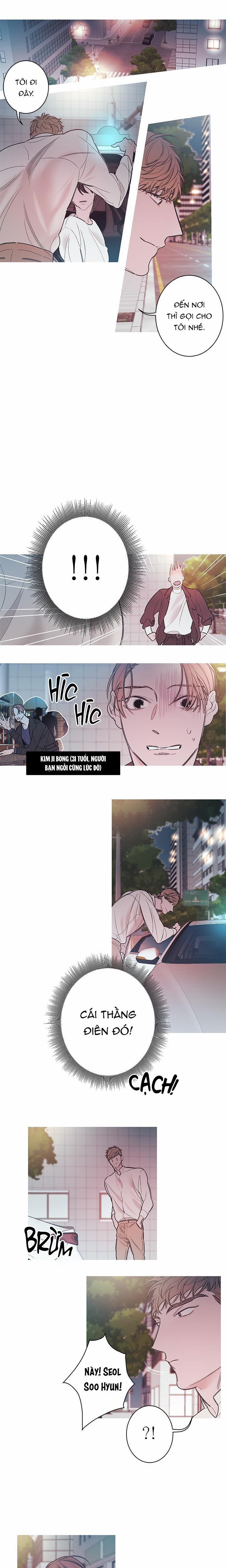 Anh Và Anh 9 trang 4