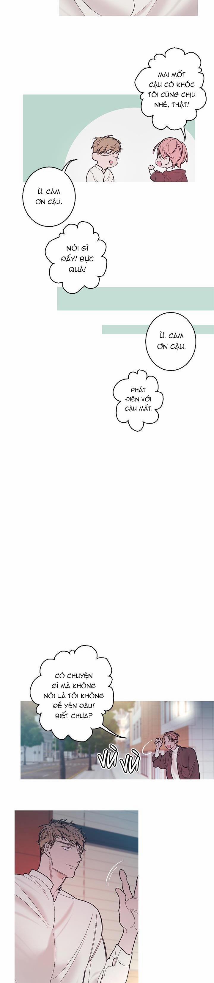 Anh Và Anh 9 trang 7