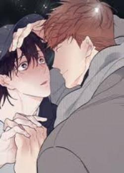 Đọc truyện tranh Anh Và Anh