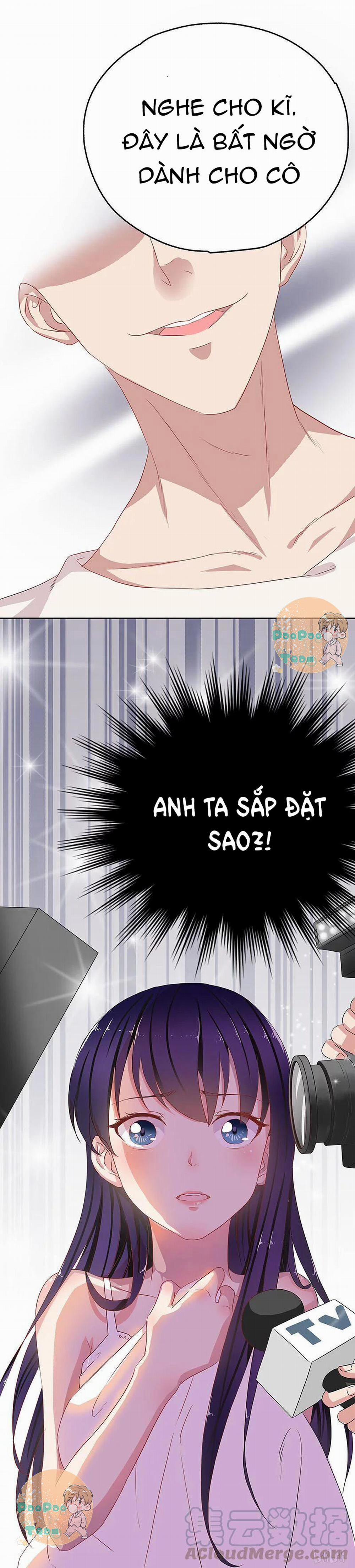 Anh Vẫn Sẽ Yêu Em Kể Cả Khi Điều Đó Là Sai 1 trang 12