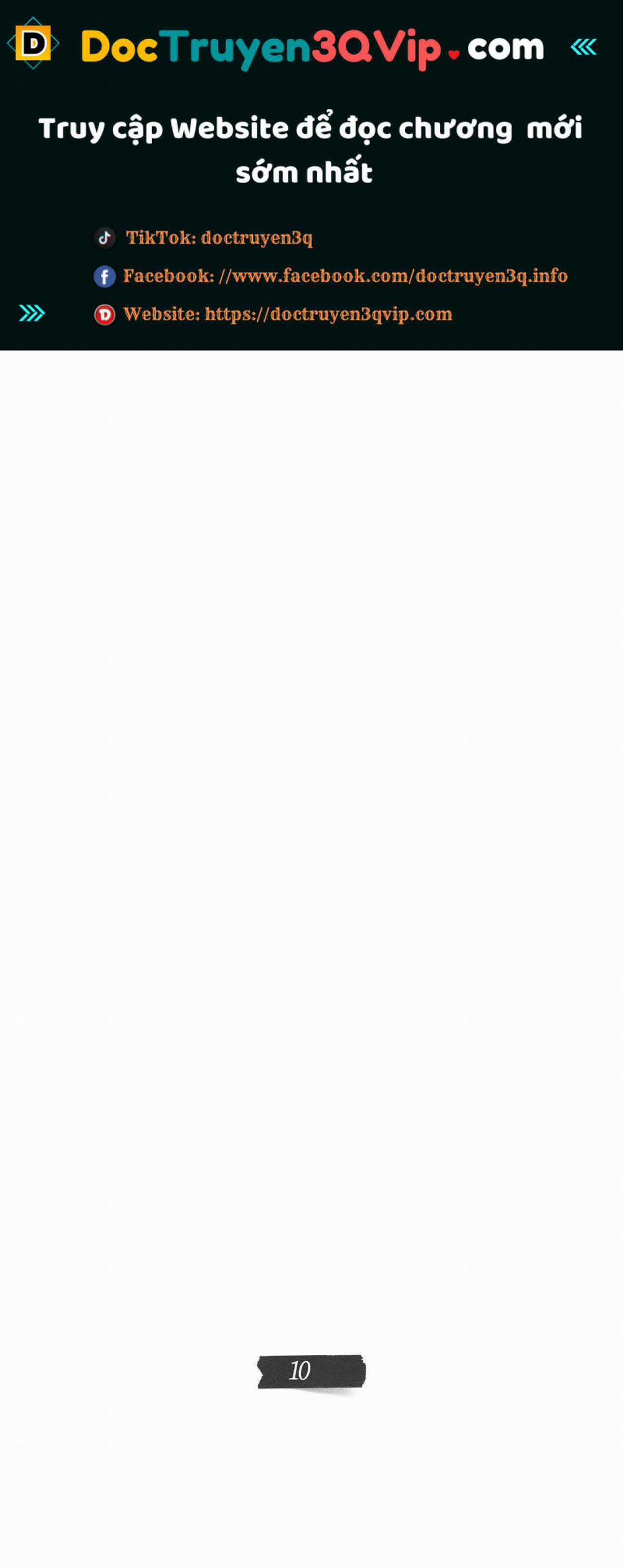 Anh Vẫn Sẽ Yêu Em Kể Cả Khi Điều Đó Là Sai 10 trang 0