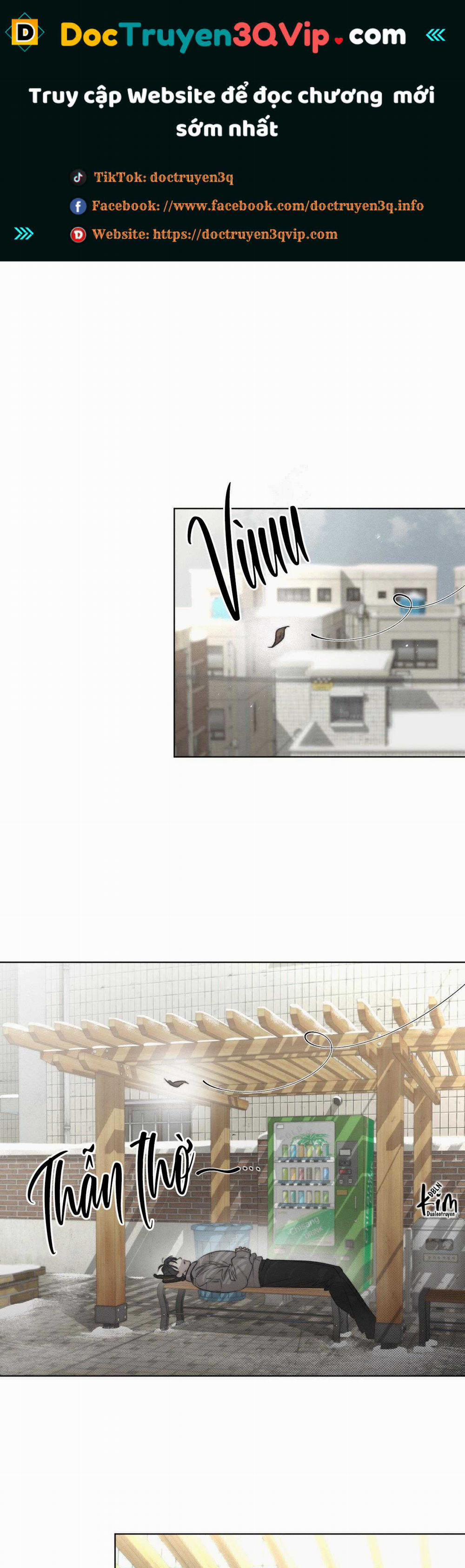 Anh Vẫn Sẽ Yêu Em Kể Cả Khi Điều Đó Là Sai 12 trang 0