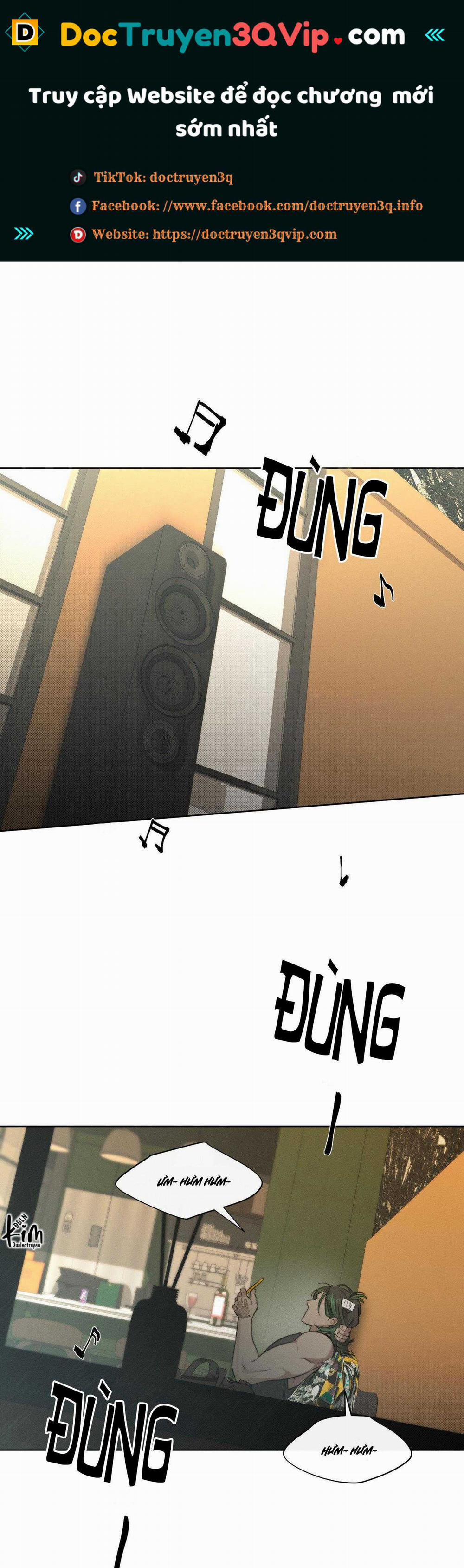 Anh Vẫn Sẽ Yêu Em Kể Cả Khi Điều Đó Là Sai 13 trang 0