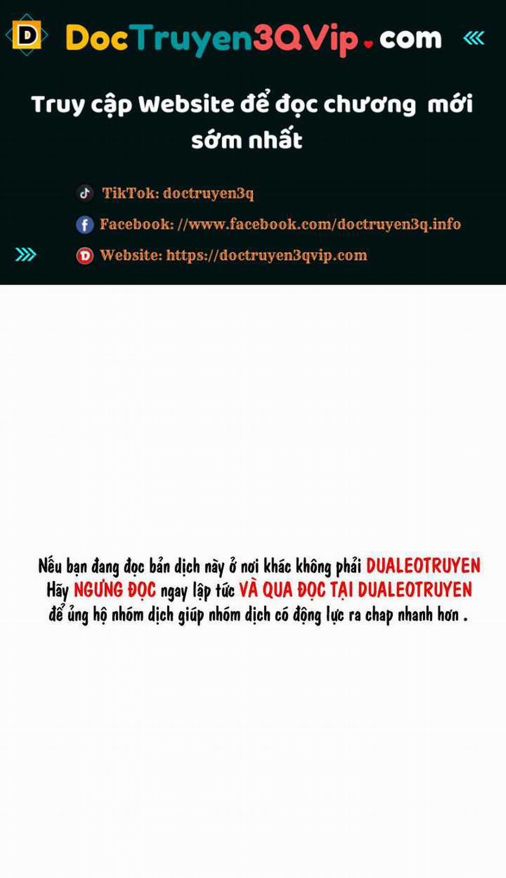 Anh Vẫn Sẽ Yêu Em Kể Cả Khi Điều Đó Là Sai 14 trang 0