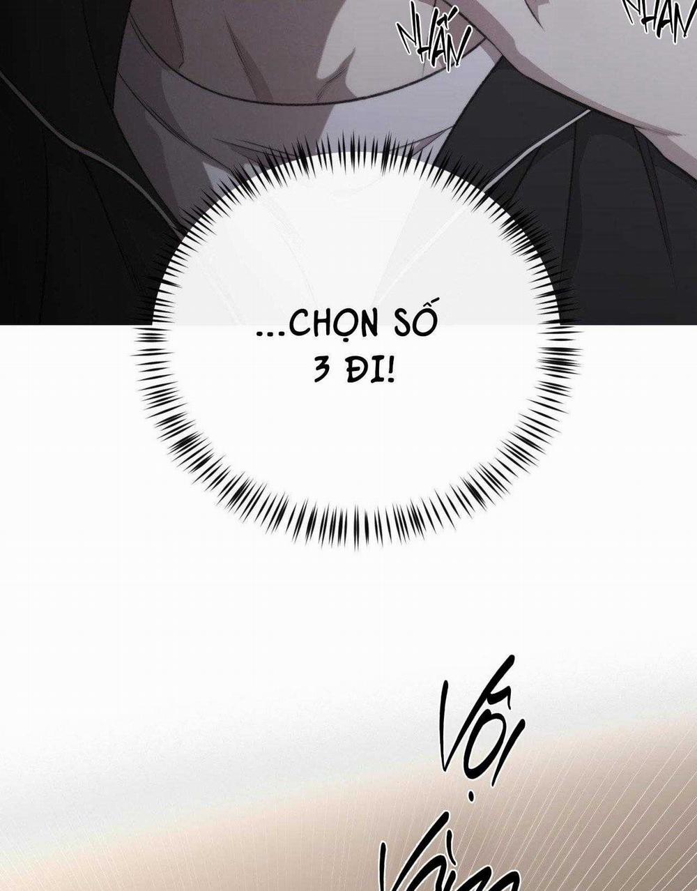 Anh Vẫn Sẽ Yêu Em Kể Cả Khi Điều Đó Là Sai 14 trang 48