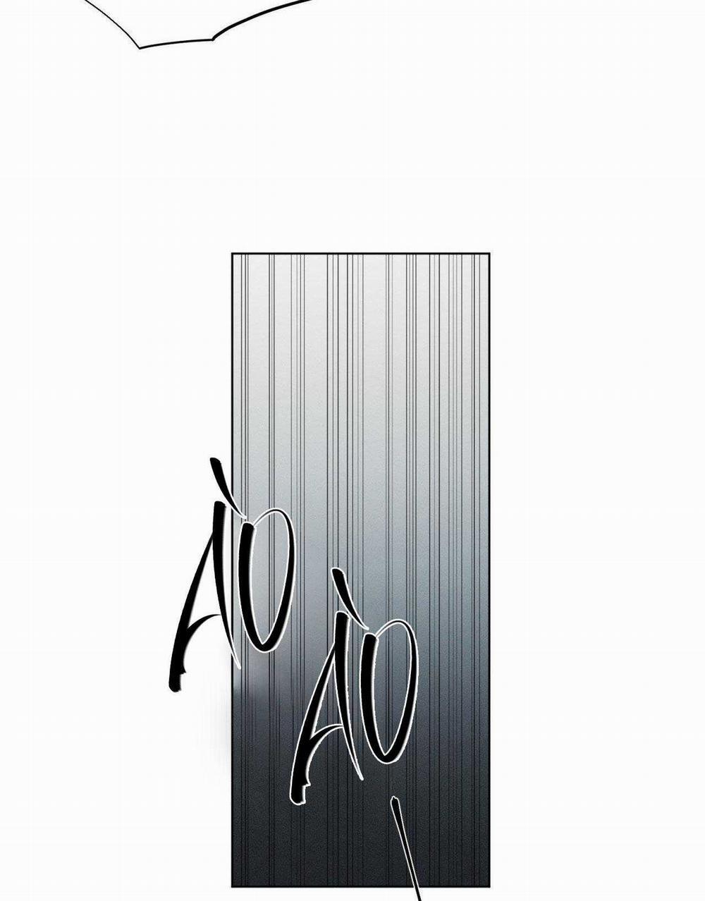 Anh Vẫn Sẽ Yêu Em Kể Cả Khi Điều Đó Là Sai 14 trang 51