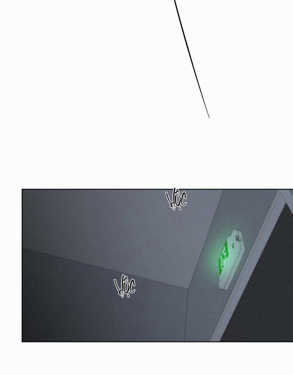 Anh Vẫn Sẽ Yêu Em Kể Cả Khi Điều Đó Là Sai 14 trang 52