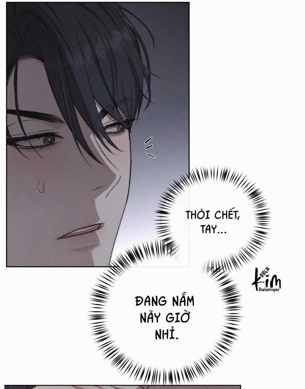 Anh Vẫn Sẽ Yêu Em Kể Cả Khi Điều Đó Là Sai 14 trang 64