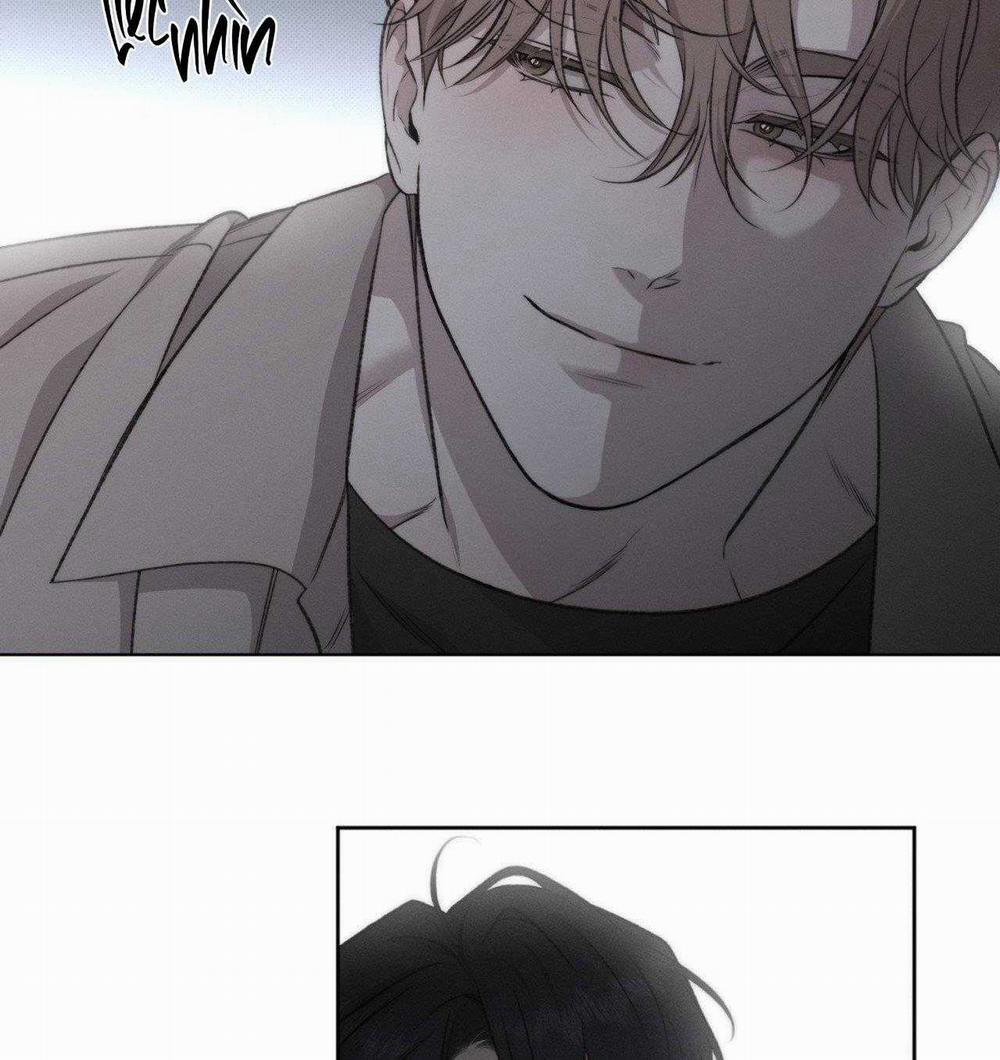 Anh Vẫn Sẽ Yêu Em Kể Cả Khi Điều Đó Là Sai 14 trang 70