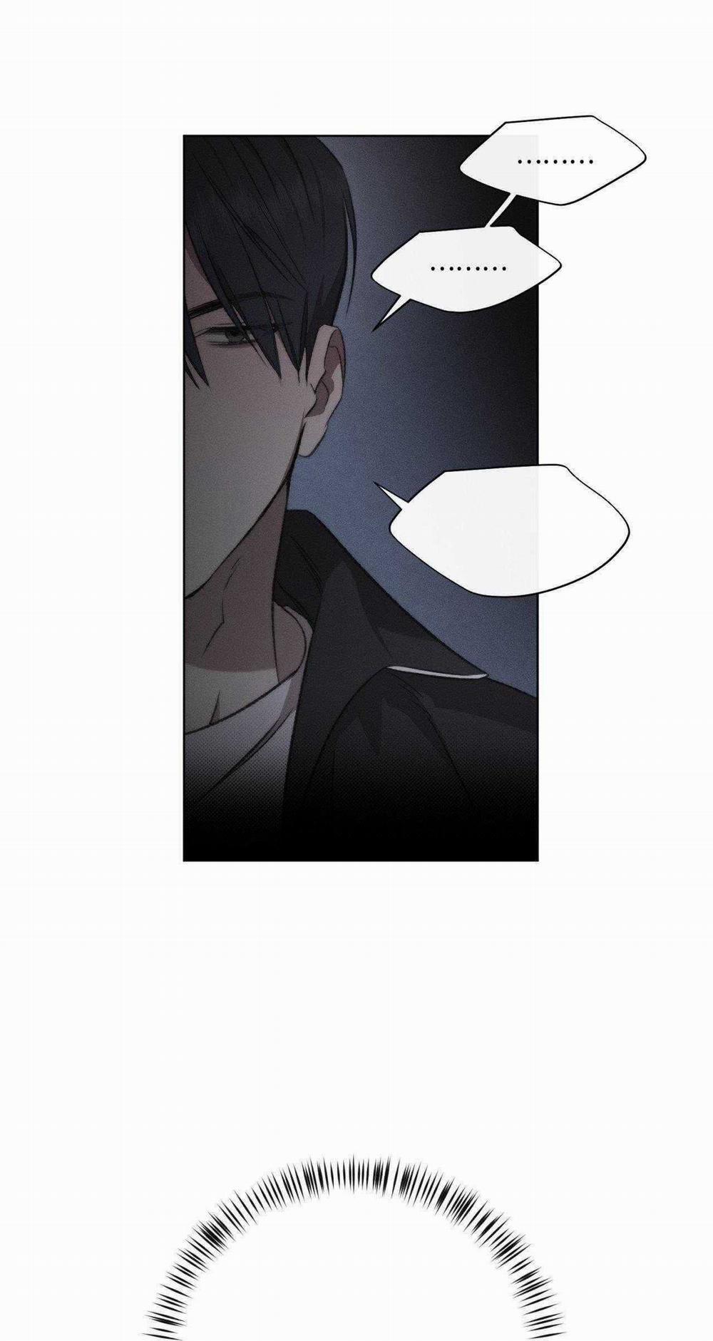 Anh Vẫn Sẽ Yêu Em Kể Cả Khi Điều Đó Là Sai 15 trang 27