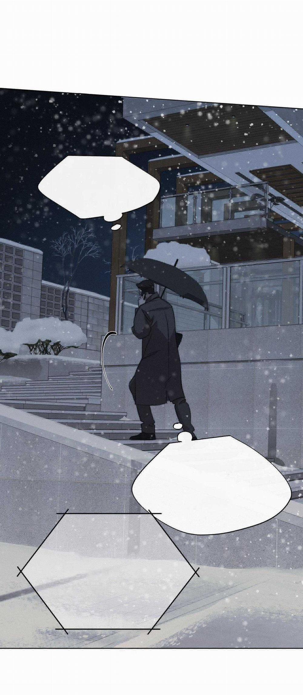 Anh Vẫn Sẽ Yêu Em Kể Cả Khi Điều Đó Là Sai 15 trang 31