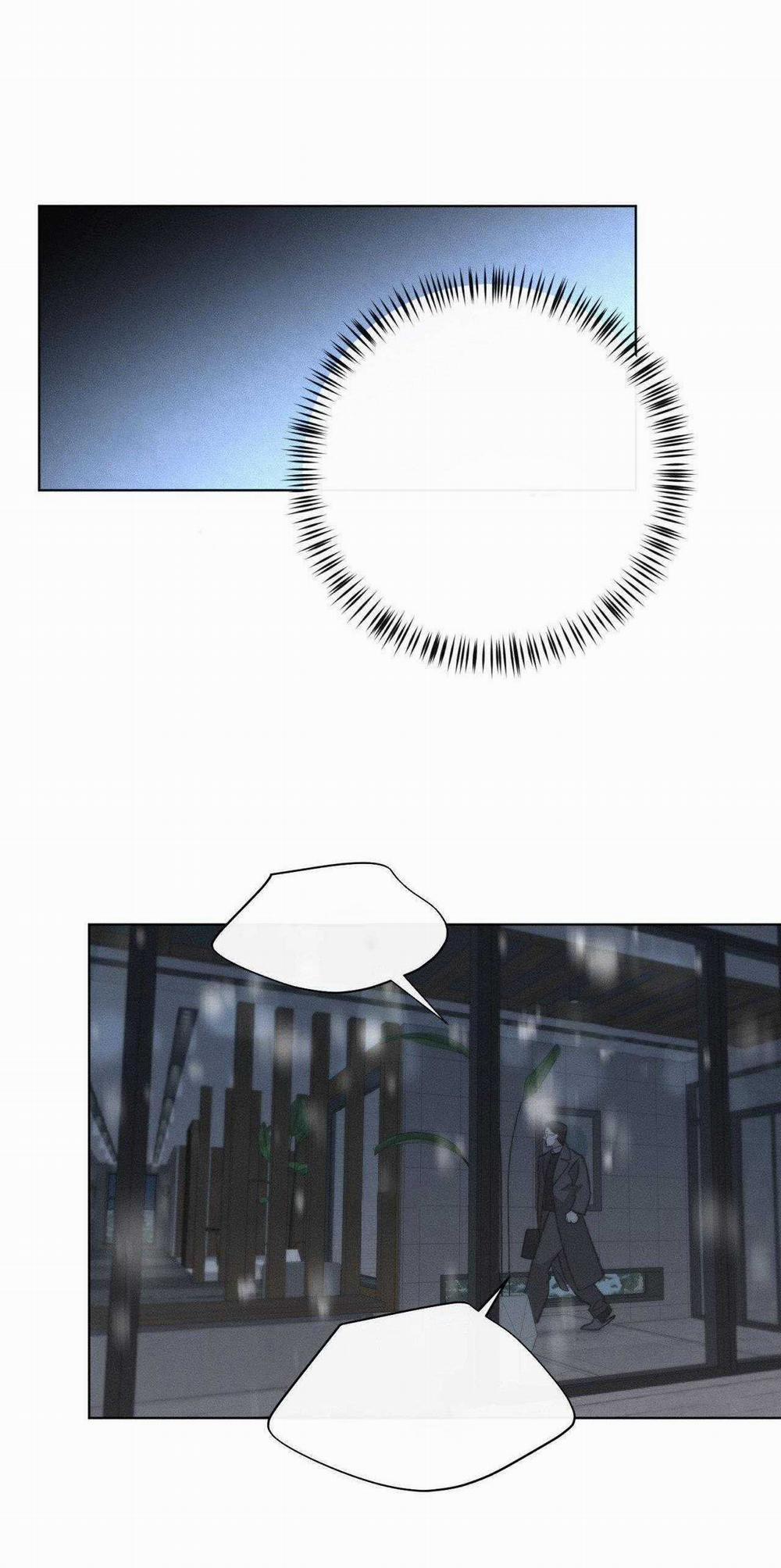 Anh Vẫn Sẽ Yêu Em Kể Cả Khi Điều Đó Là Sai 15 trang 33