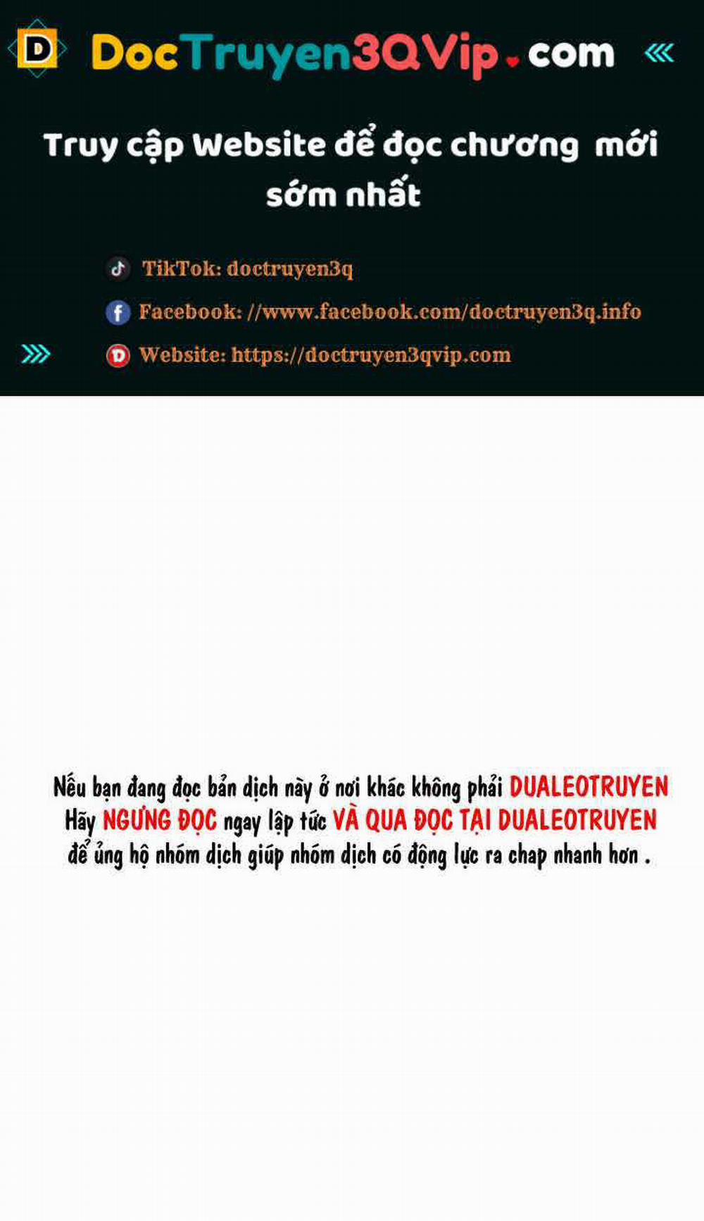 Anh Vẫn Sẽ Yêu Em Kể Cả Khi Điều Đó Là Sai 17 trang 0